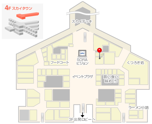 f:id:sleepytomo:20181216130051p:plain f:id:sleepytomo:20181216130051p:plain