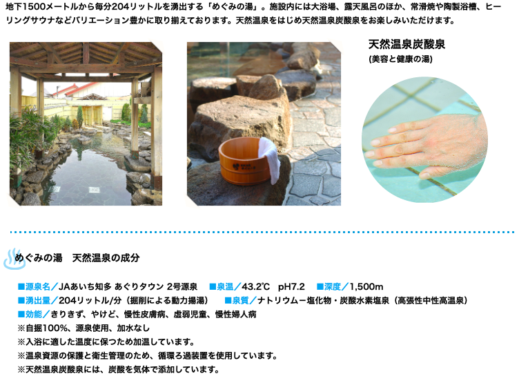f:id:sleepytomo:20181216142547p:plain f:id:sleepytomo:20181216142547p:plain