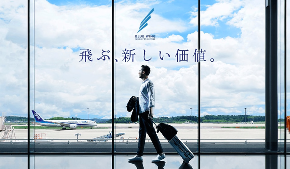 f:id:sleepytomo:20190101180421p:plain