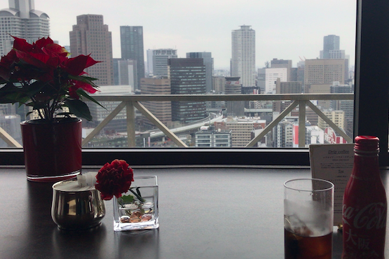 f:id:sleepytomo:20190111190730p:plain f:id:sleepytomo:20190111190730p:plain