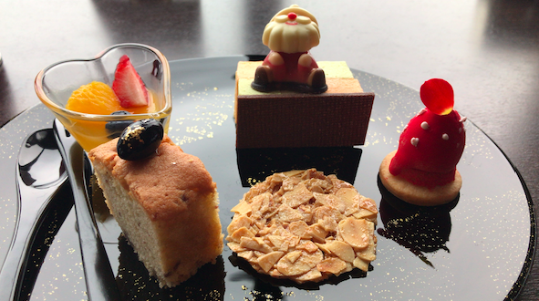 f:id:sleepytomo:20190111190916p:plain f:id:sleepytomo:20190111190916p:plain