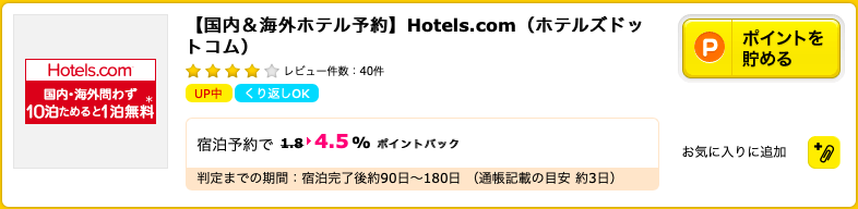f:id:sleepytomo:20190203174001p:plain