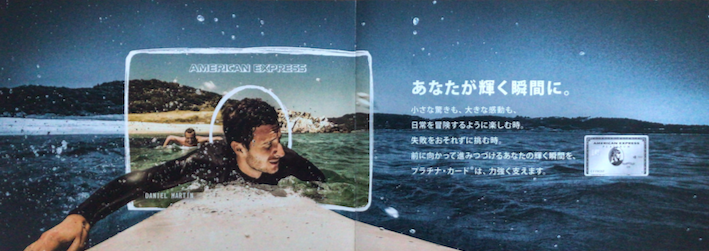 f:id:sleepytomo:20190221150059p:plain f:id:sleepytomo:20190221150059p:plain