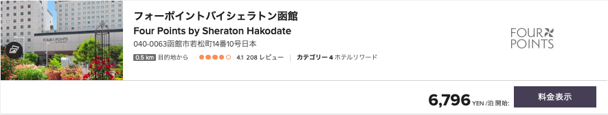 f:id:sleepytomo:20190225143313p:plain
