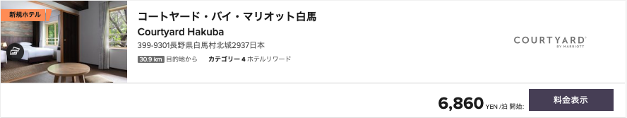 f:id:sleepytomo:20190225143318p:plain