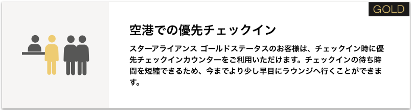 f:id:sleepytomo:20190303072139p:plain
