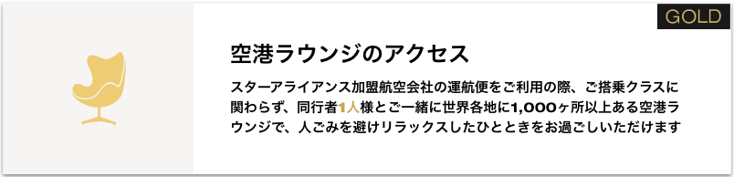 f:id:sleepytomo:20190303072145p:plain