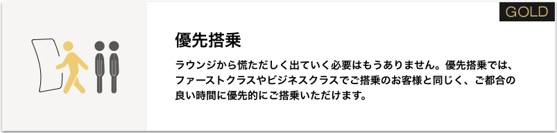 f:id:sleepytomo:20190303072148p:plain