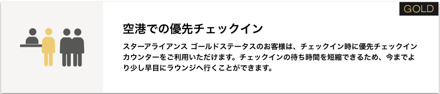 f:id:sleepytomo:20190304204106p:plain