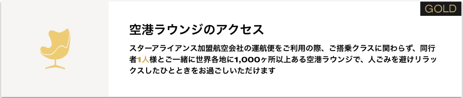 f:id:sleepytomo:20190304204113p:plain