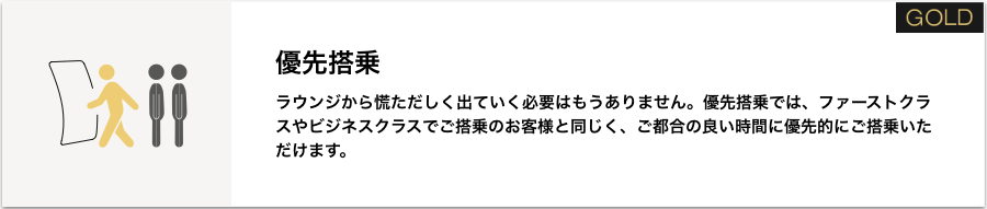 f:id:sleepytomo:20190304204117p:plain