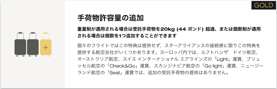 f:id:sleepytomo:20190304204120p:plain