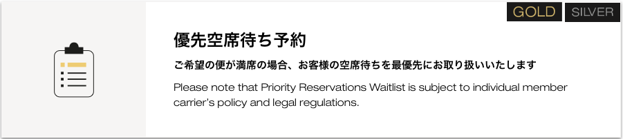 f:id:sleepytomo:20190304204136p:plain