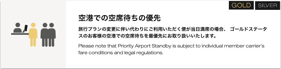 f:id:sleepytomo:20190304204140p:plain