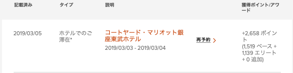 f:id:sleepytomo:20190306211127p:plain f:id:sleepytomo:20190306211127p:plain