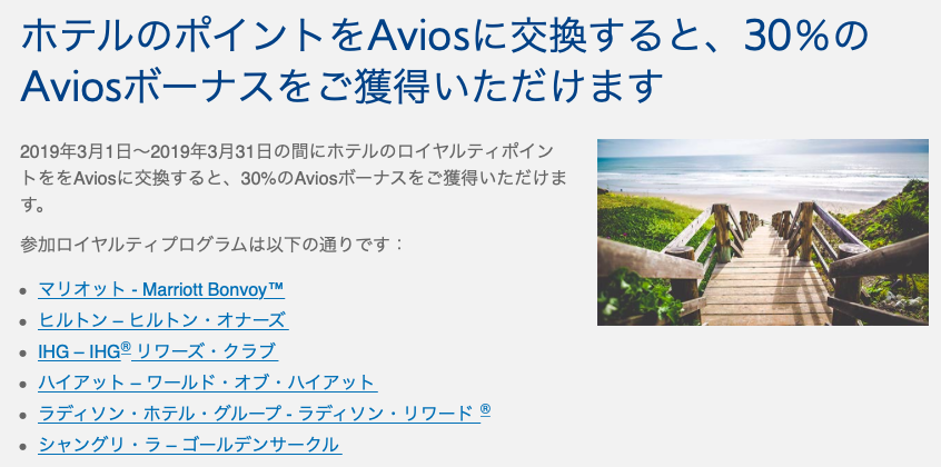 f:id:sleepytomo:20190309030035p:plain