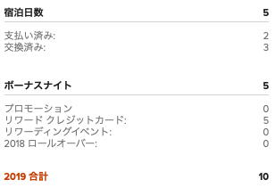 f:id:sleepytomo:20190315060156p:plain