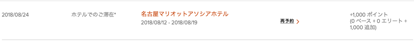 f:id:sleepytomo:20190328055059p:plain f:id:sleepytomo:20190328055059p:plain