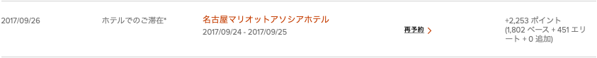 f:id:sleepytomo:20190328055105p:plain f:id:sleepytomo:20190328055105p:plain