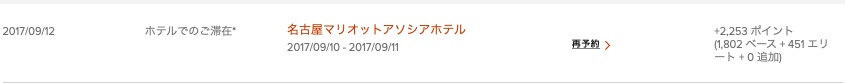 f:id:sleepytomo:20190328055109p:plain f:id:sleepytomo:20190328055109p:plain