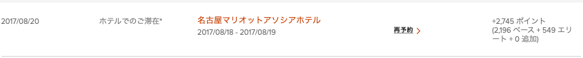 f:id:sleepytomo:20190328055113p:plain f:id:sleepytomo:20190328055113p:plain