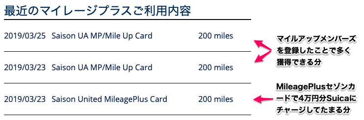 f:id:sleepytomo:20190407090528p:plain f:id:sleepytomo:20190407090528p:plain