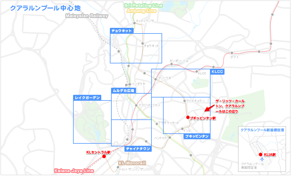 f:id:sleepytomo:20190414064429p:plain