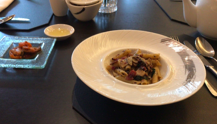 f:id:sleepytomo:20190414075804p:plain