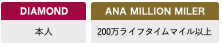 f:id:sleepytomo:20190420141807p:plain f:id:sleepytomo:20190420141807p:plain