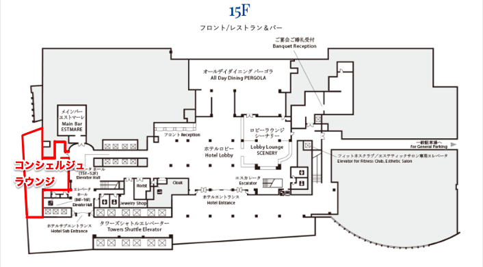 f:id:sleepytomo:20190505144016p:plain