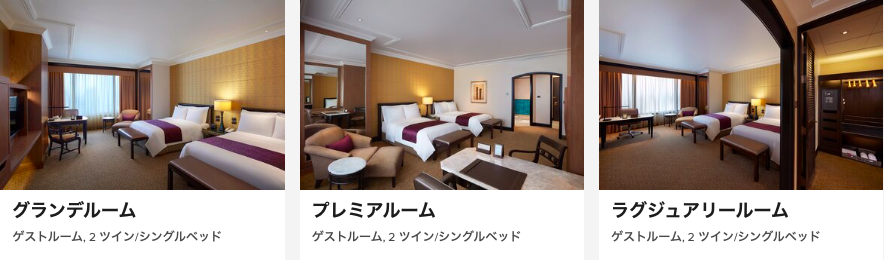 f:id:sleepytomo:20190522211517p:plain