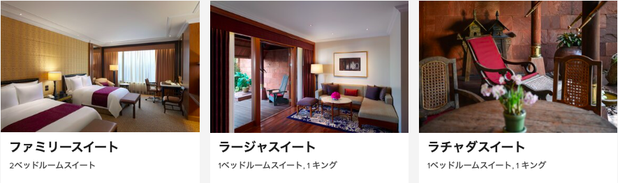 f:id:sleepytomo:20190522211948p:plain