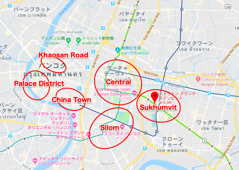f:id:sleepytomo:20190525115508p:plain