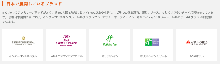 f:id:sleepytomo:20190606211454p:plain