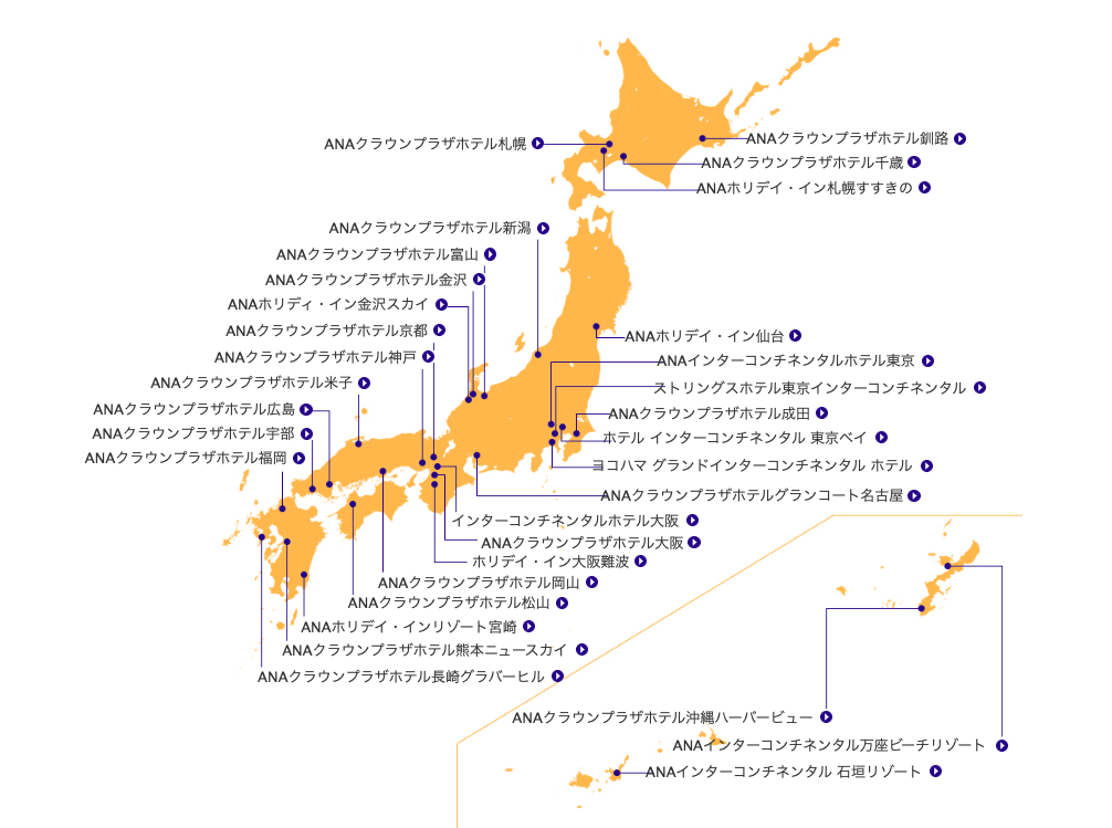 f:id:sleepytomo:20190606211634p:plain