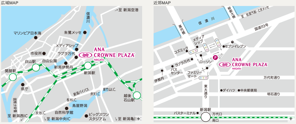f:id:sleepytomo:20190608223001p:plain