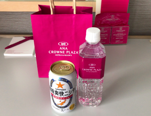 f:id:sleepytomo:20190608224434p:plain