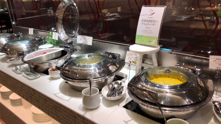f:id:sleepytomo:20190608225337p:plain