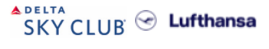 f:id:sleepytomo:20190623105018p:plain f:id:sleepytomo:20190623105018p:plain