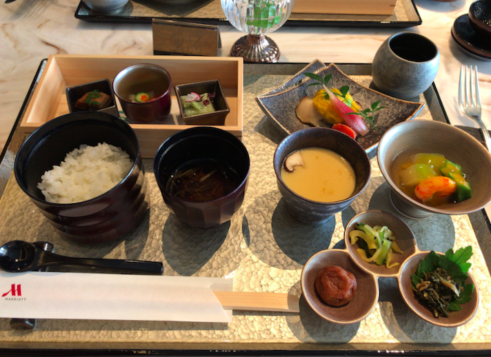 f:id:sleepytomo:20190803153154p:plain
