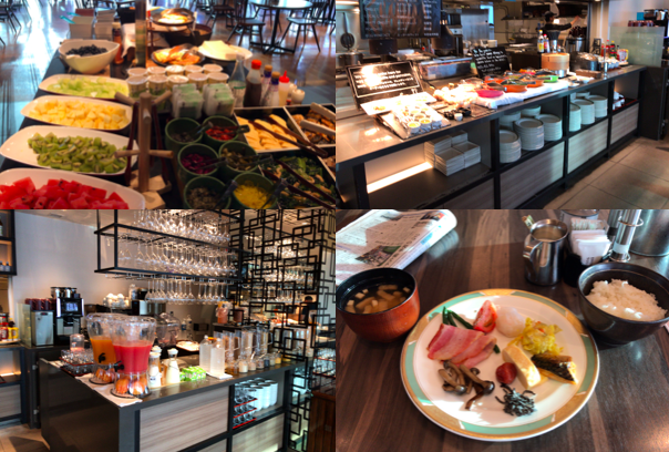 f:id:sleepytomo:20190916134303p:plain