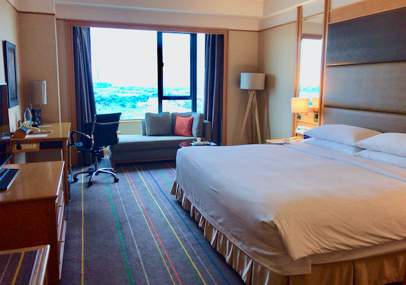 f:id:sleepytomo:20191014110935p:plain f:id:sleepytomo:20191014110935p:plain