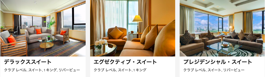 f:id:sleepytomo:20191014113733p:plain f:id:sleepytomo:20191014113733p:plain