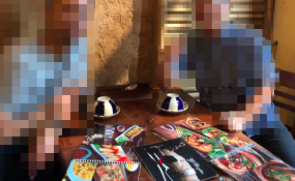 f:id:sleepytomo:20191014200027p:plain f:id:sleepytomo:20191014200027p:plain