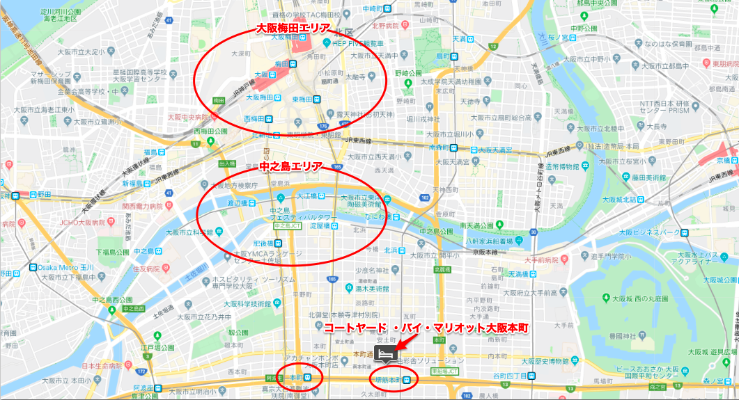 f:id:sleepytomo:20191103123003p:plain