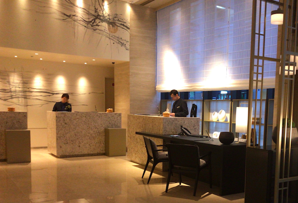 f:id:sleepytomo:20191103125157p:plain