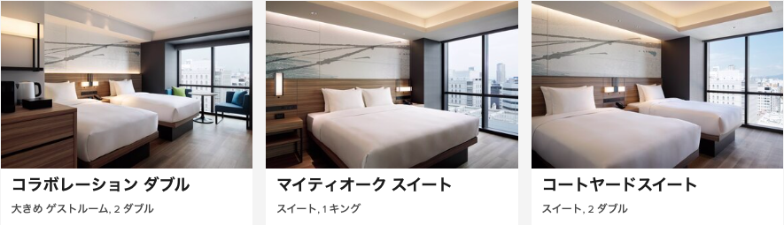 f:id:sleepytomo:20191103130749p:plain