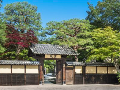 f:id:sleepytomo:20191207190934p:plain