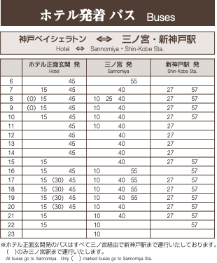 f:id:sleepytomo:20200102083414p:plain