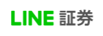 f:id:sleepytomo:20200628090825p:plain